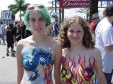 abelena.com_NipplePiercing (53).jpg